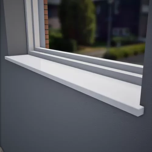  Marmercomposiet Bianco C vensterbank (1)