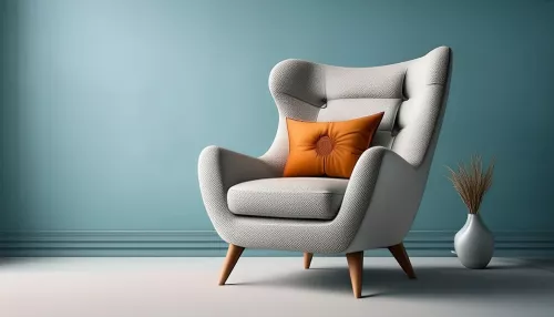 Marmercomposiet TEST vensterbank 2