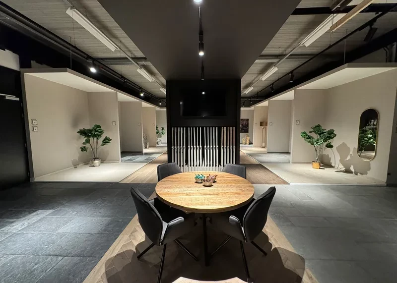  Marmercomposiet TEST vensterbank 2 (3)