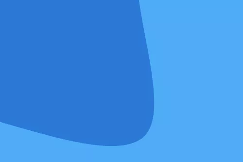 Marmercomposiet TEST dorpel