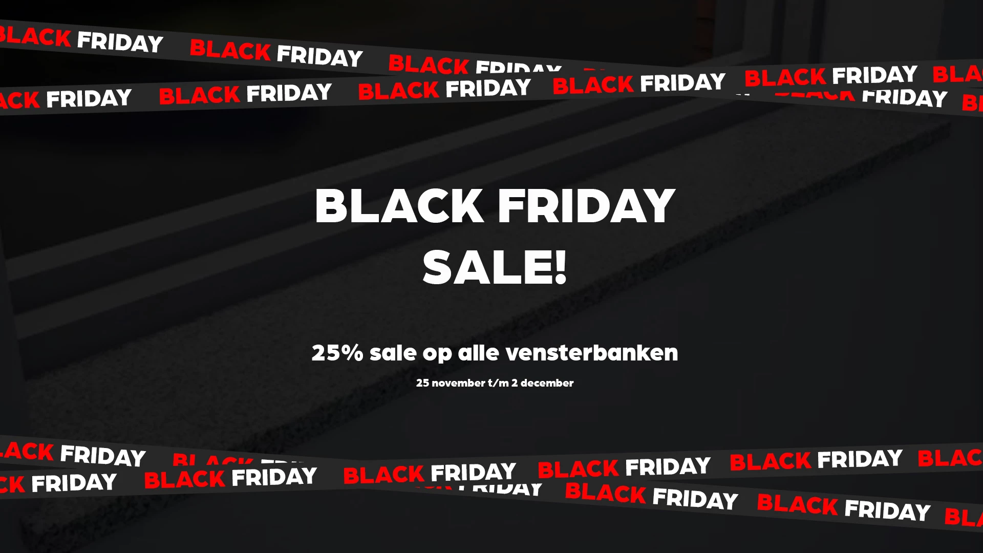  Marmercomposiet TEST dorpel (6)