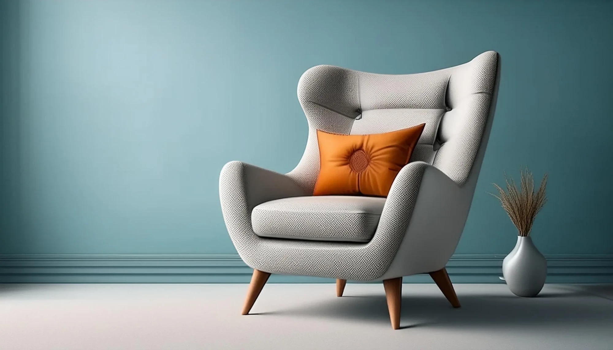  Raamdorpel 20 marmercomposiet (8)